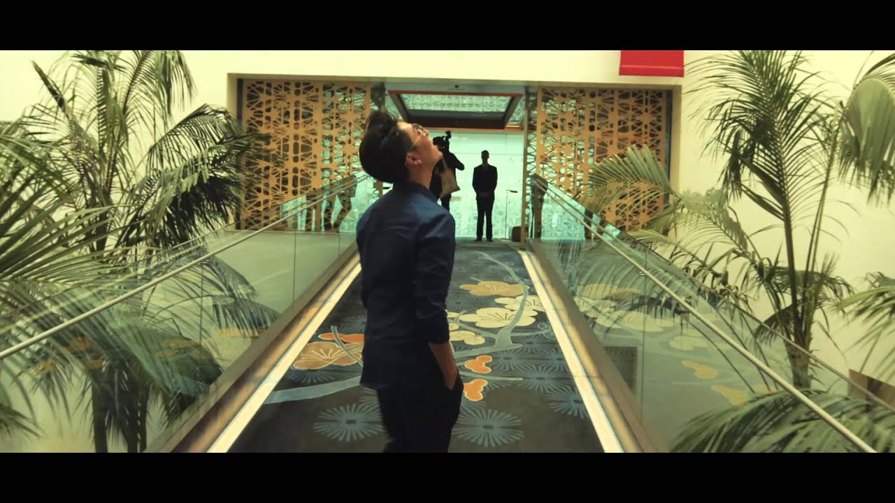 I'm a Fan: Chen Kun [Extended Version]