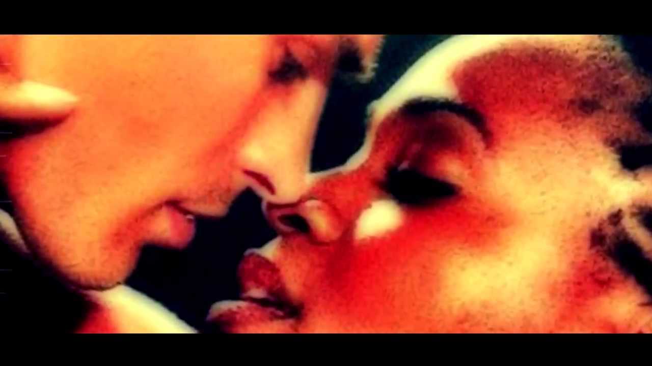 THOMAS AND DAYZEE :: YOU AND I
