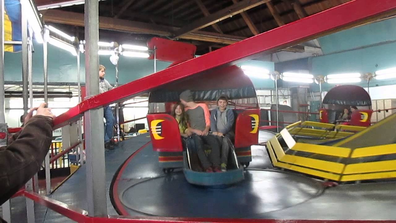04-20-2013 Seaside Tilt-a-whirl