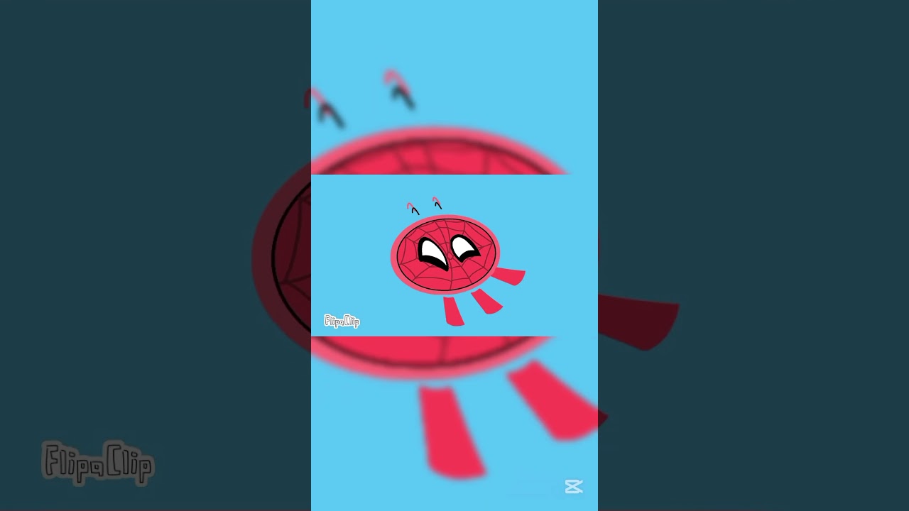 RISA DÉ DEDPOOL Y SPIDERMAN 