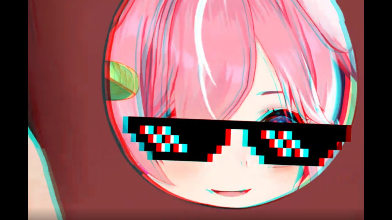 Yunii is family friendly