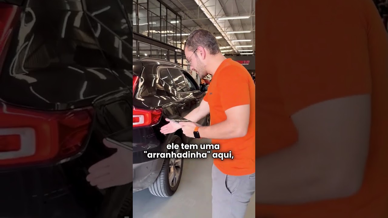 Tem novidade no Doutor-IE Connect Mini! 🚀