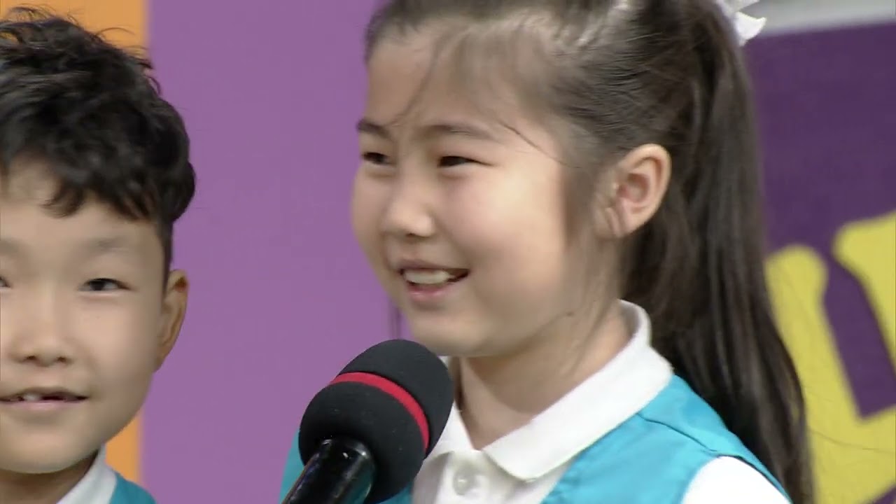 khugjiltei usguud_2026_2_28_dugaar 36