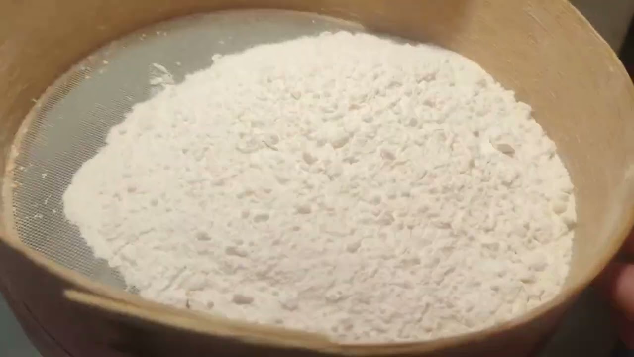 обзор на хлебопечь kitfort KT-314 #kitfort #китфорт