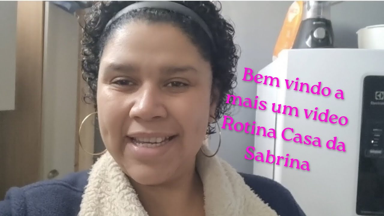 Tempeiros novos | Mistura pra semana |Potinhos para tempeiro