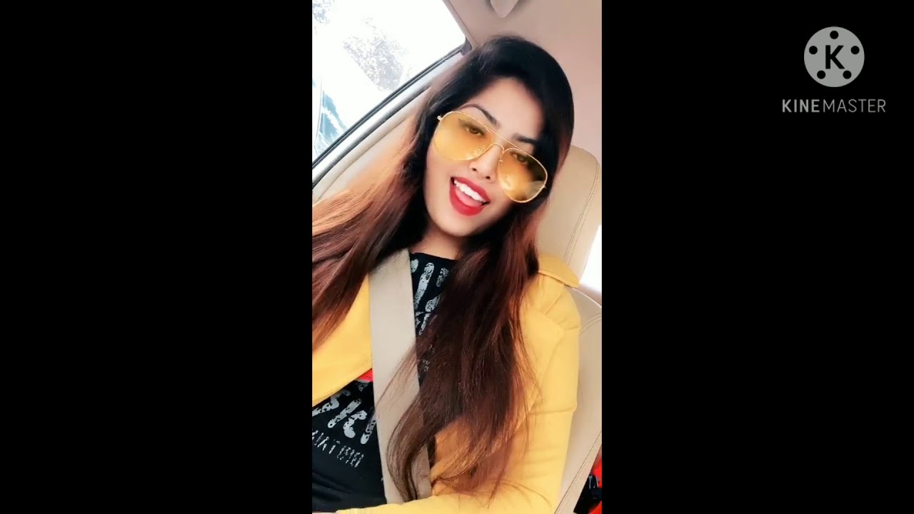 Tor Kother Majhe  ta Ami chai thakta....