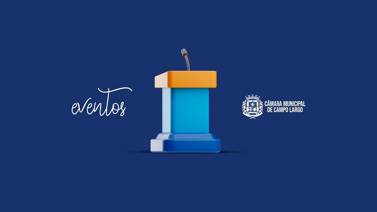 Mês da Mulher - 13/03/2026