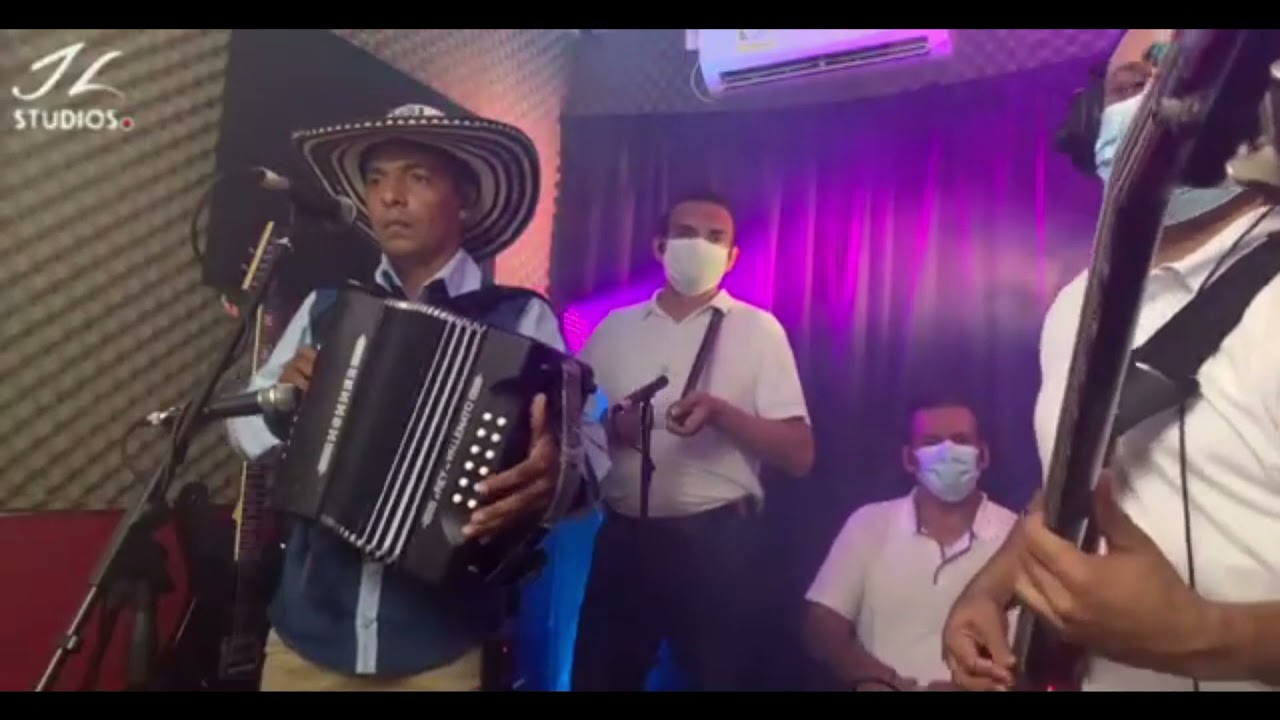 El Caballo Pechichon