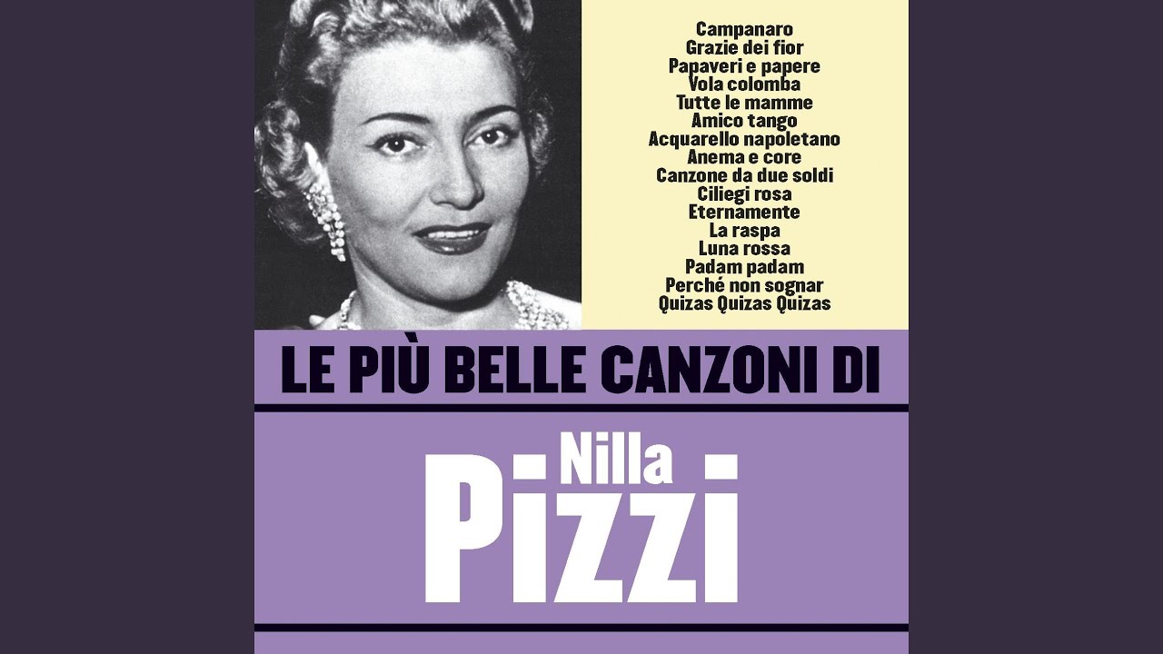 Papaveri e papere