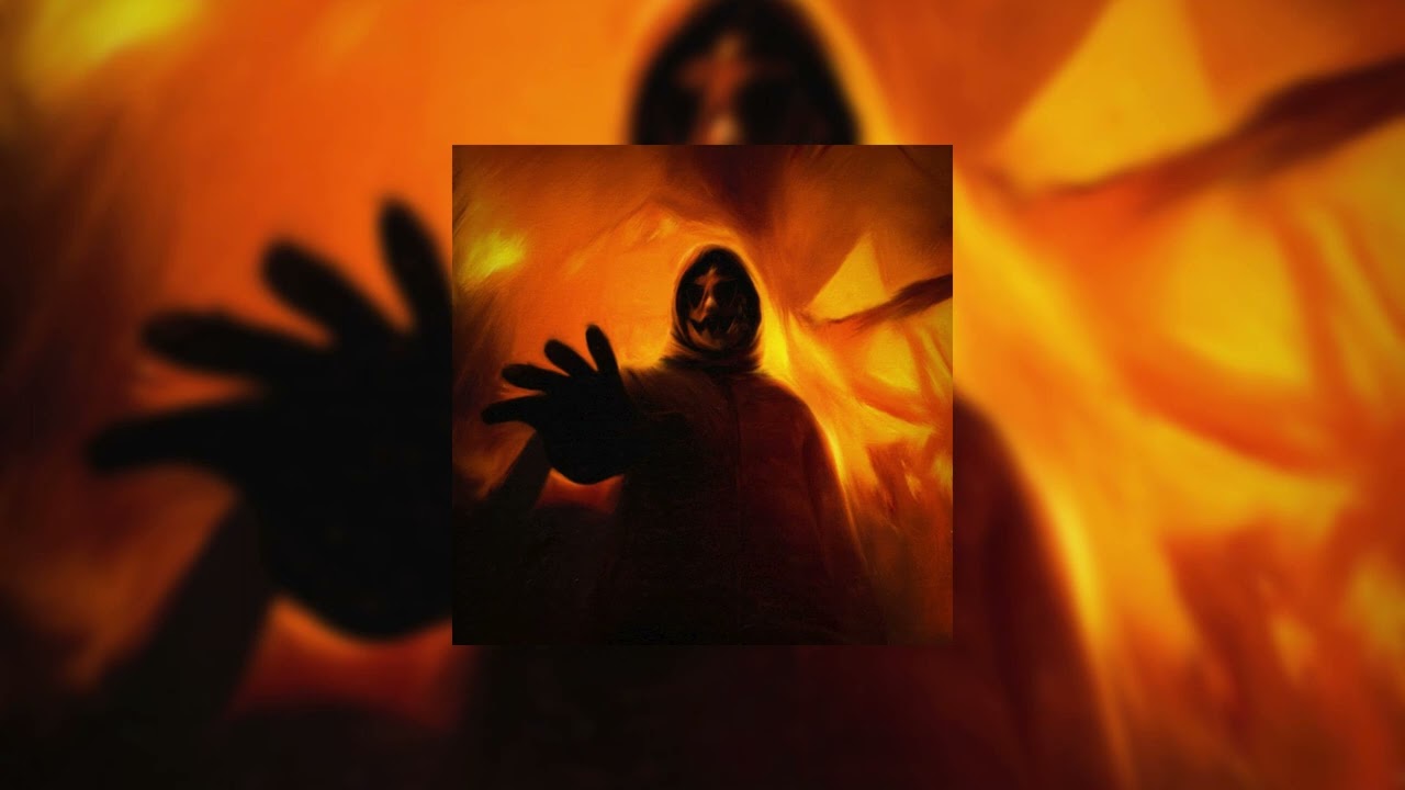 Menace Santana - Fanm Sé Dyab (sped up + reverb)