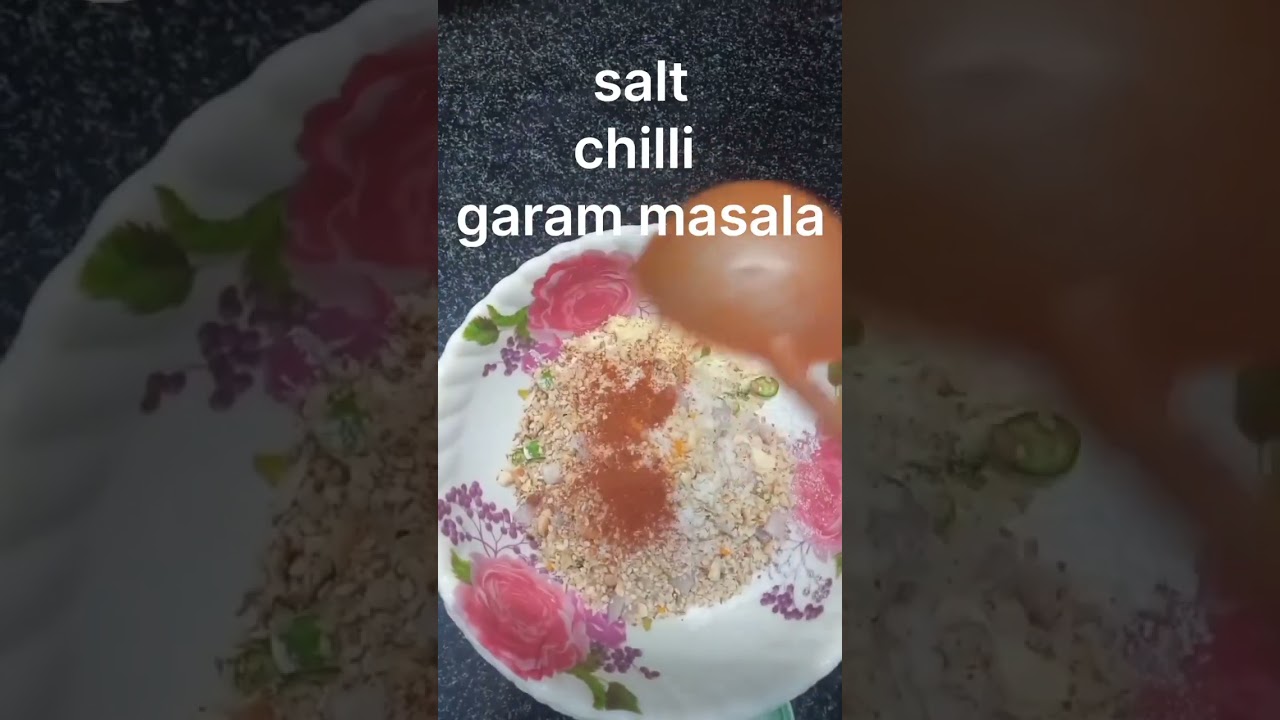 ##thalipeet delicious