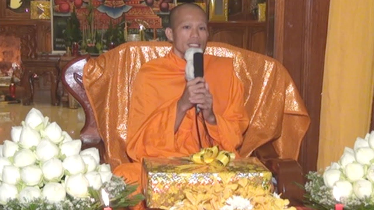 រឿងមដ្ឋកុណ្ឌលីទេវបុត្រ មិនដឹងថាខ្សែអាត់នេះក្នុងឆ្នាំណាទេបើម្ចាស់បុណ្យដឹងប្រាប់ផង