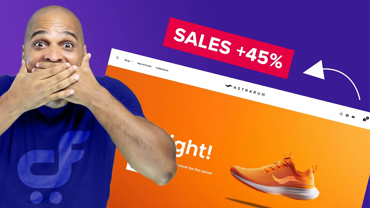 Хватит терять продажи СЕГОДНЯ | Восстановление брошенных корзин для WooCommerce