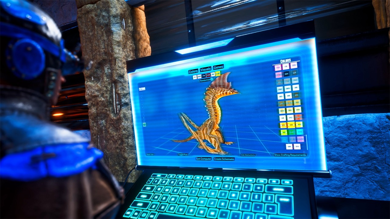 ASA Cross-Platform Mods Spotlight, July 6 - July 10, 2026