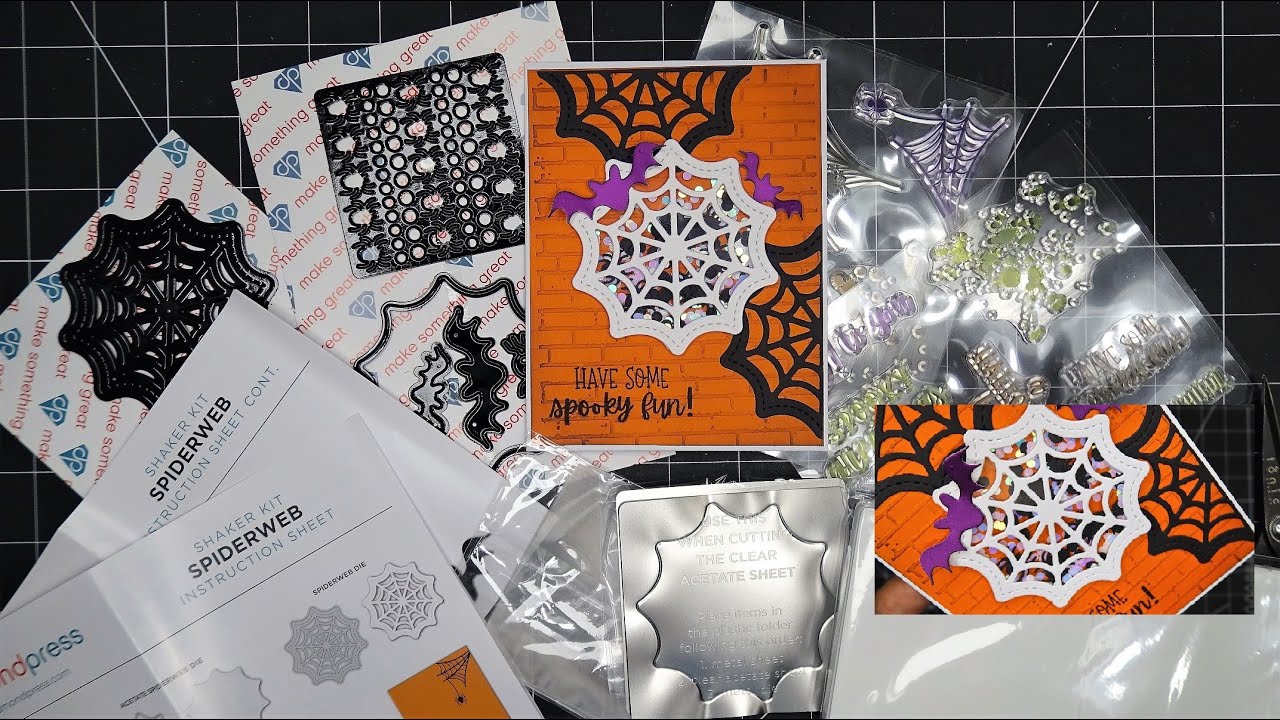 Diamond Press 