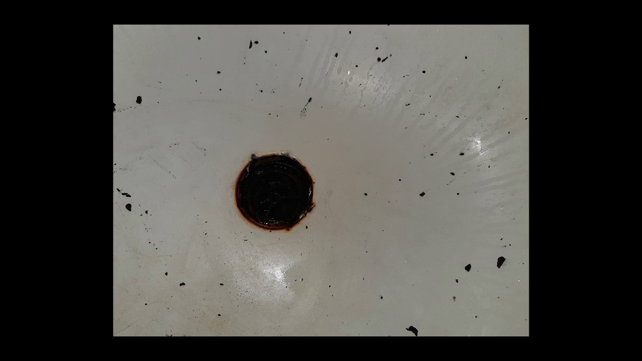 Reparación de bañera sin obras