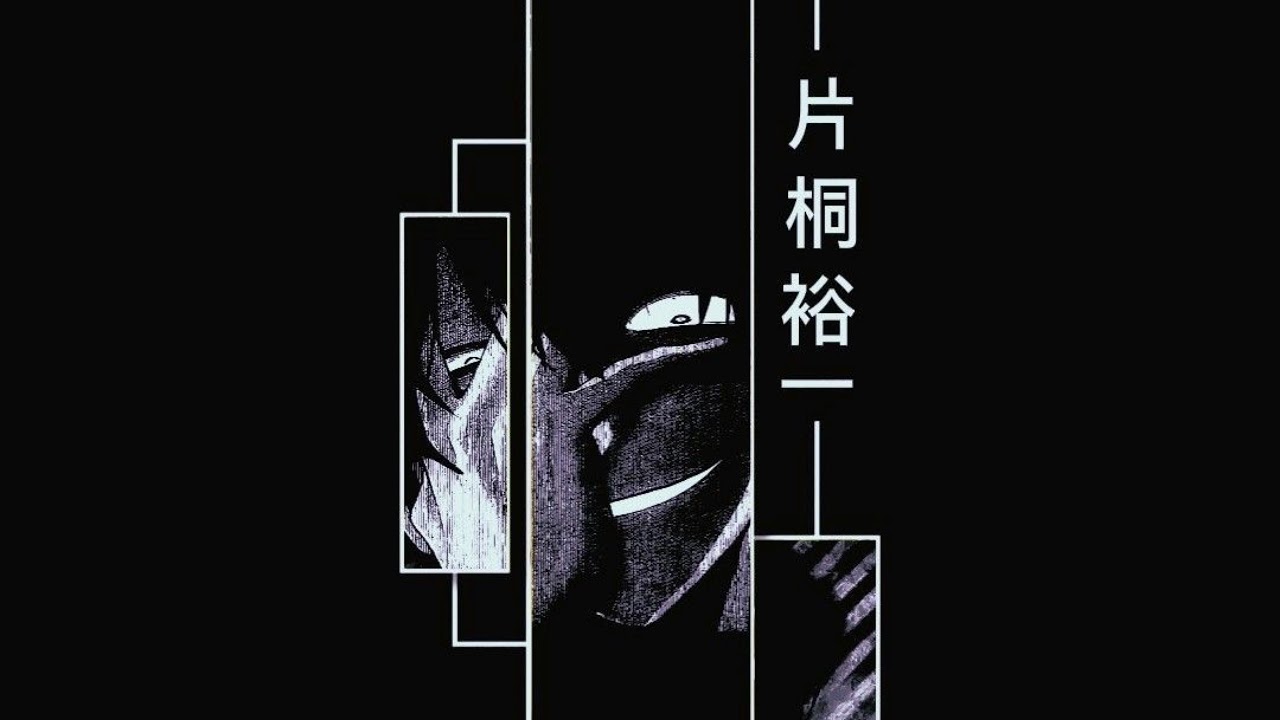 Shinobi Striker