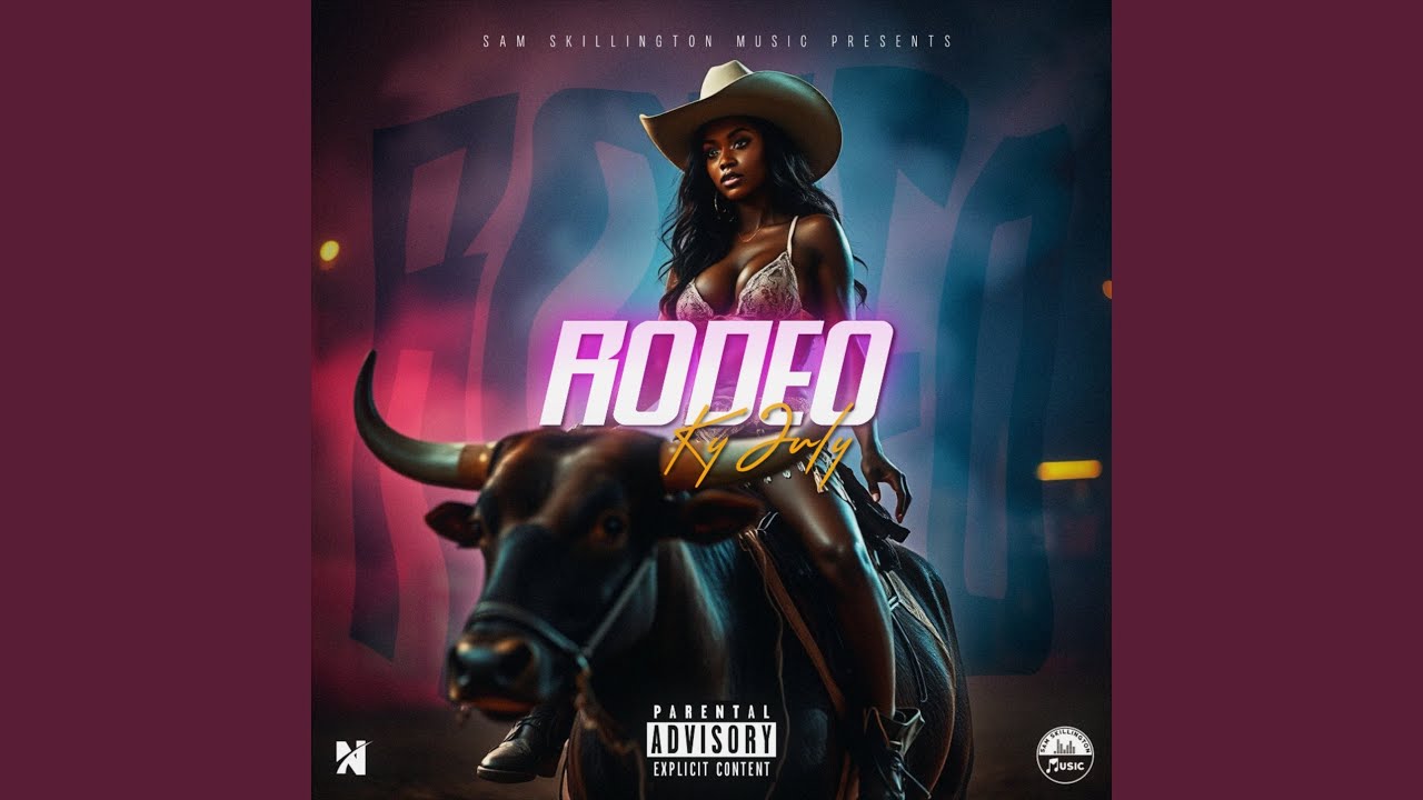 Rodeo