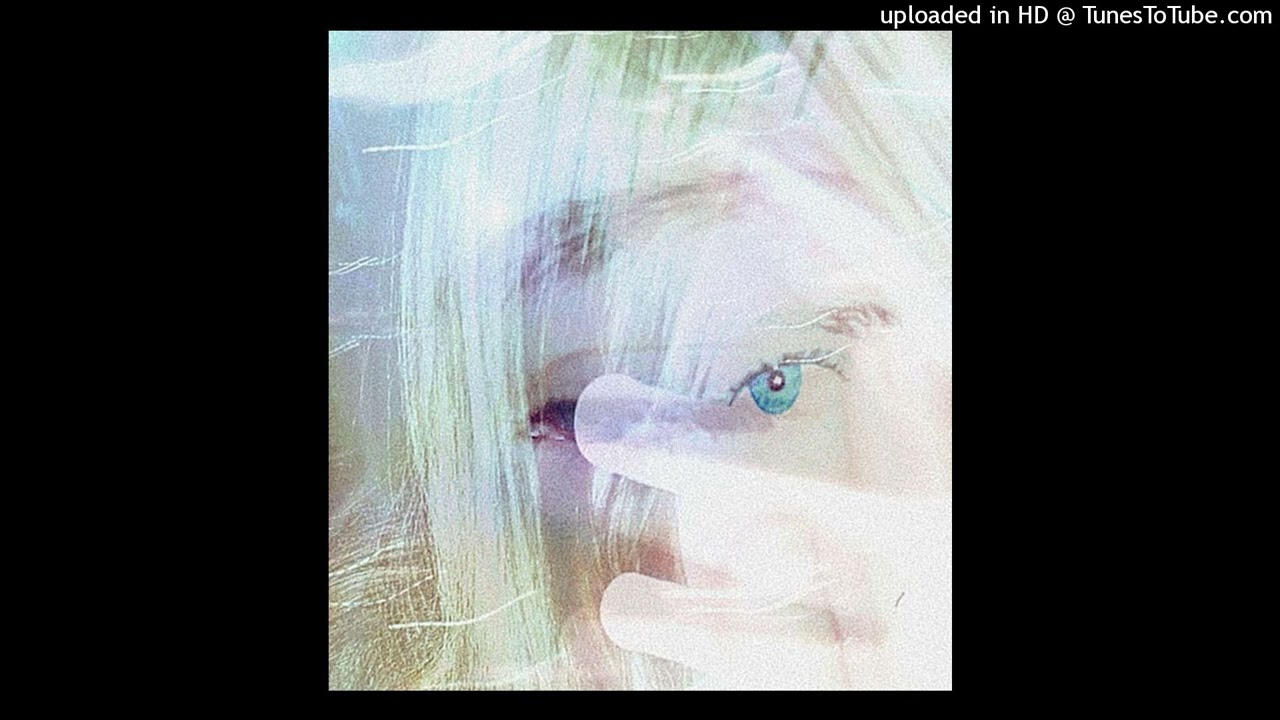 (free) 2hollis + bladee + ncs type beat 