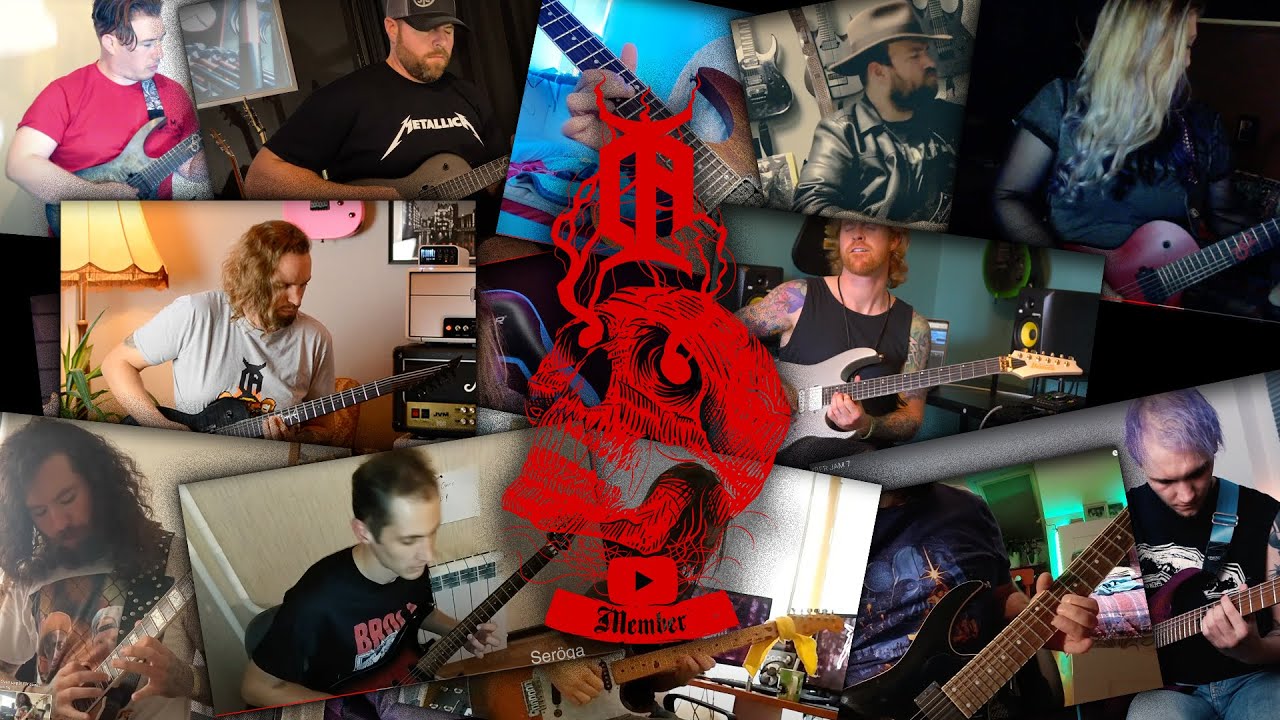 OLA MEMBER JAM 7