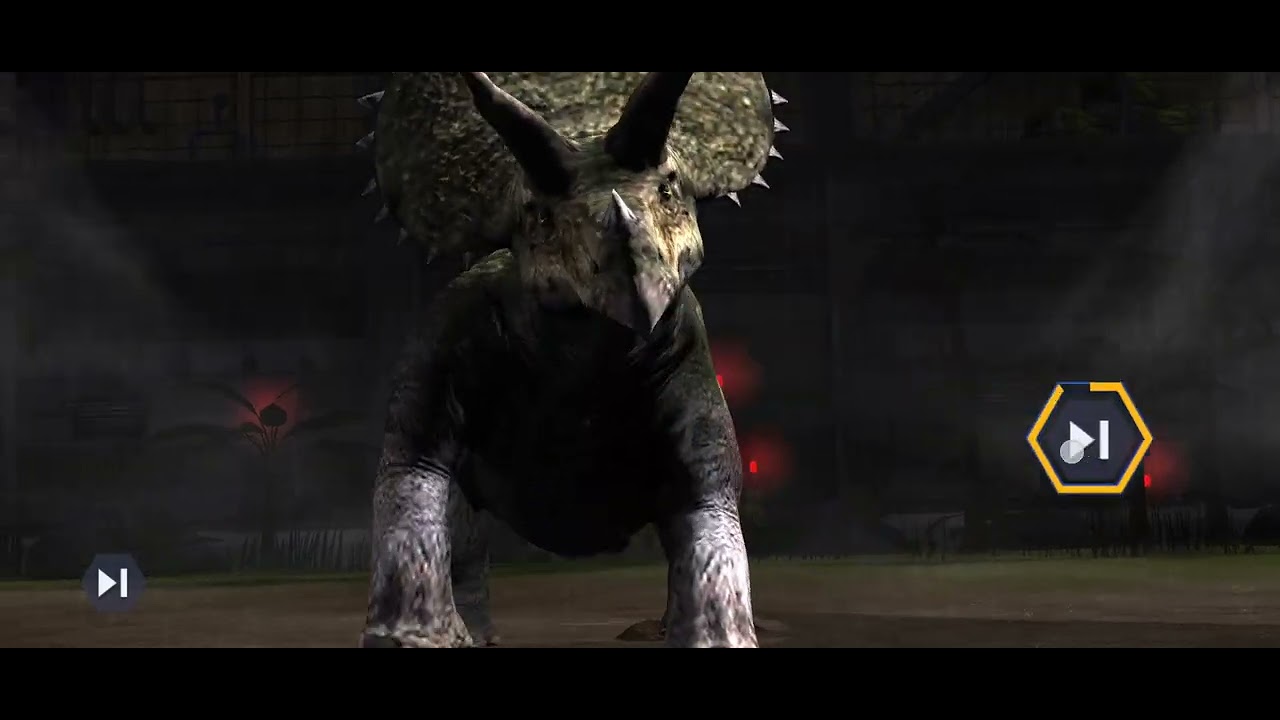 Jurassic park 3 #jurassicworld 