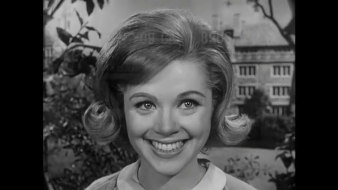 Naked City Sponsor Tags & PSAs