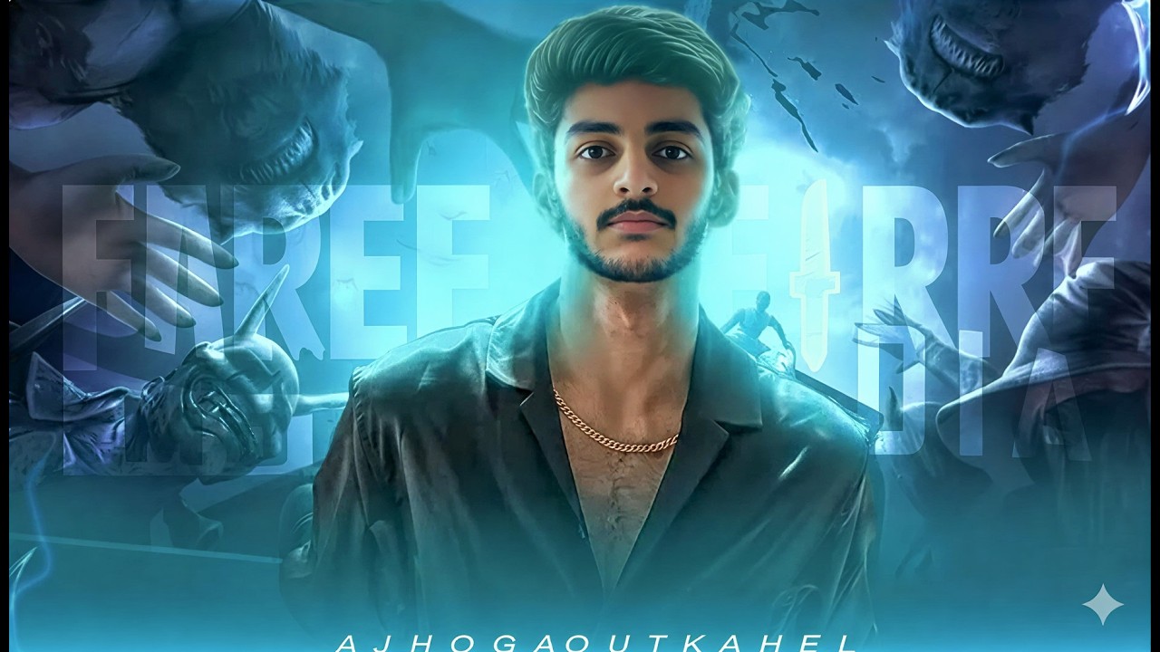 AJ ho GA MOUT KA KHEL @Mirzeyy || Free Fire Pakistan ||
