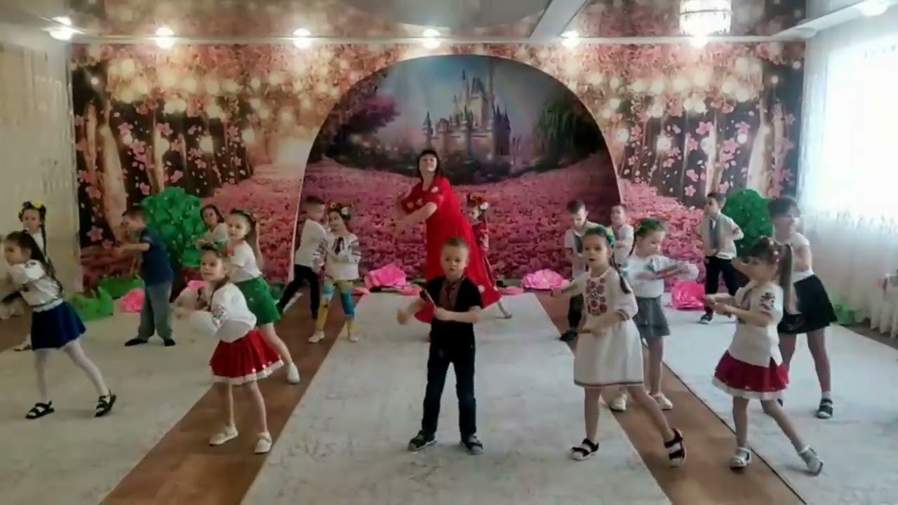 ЦРД 