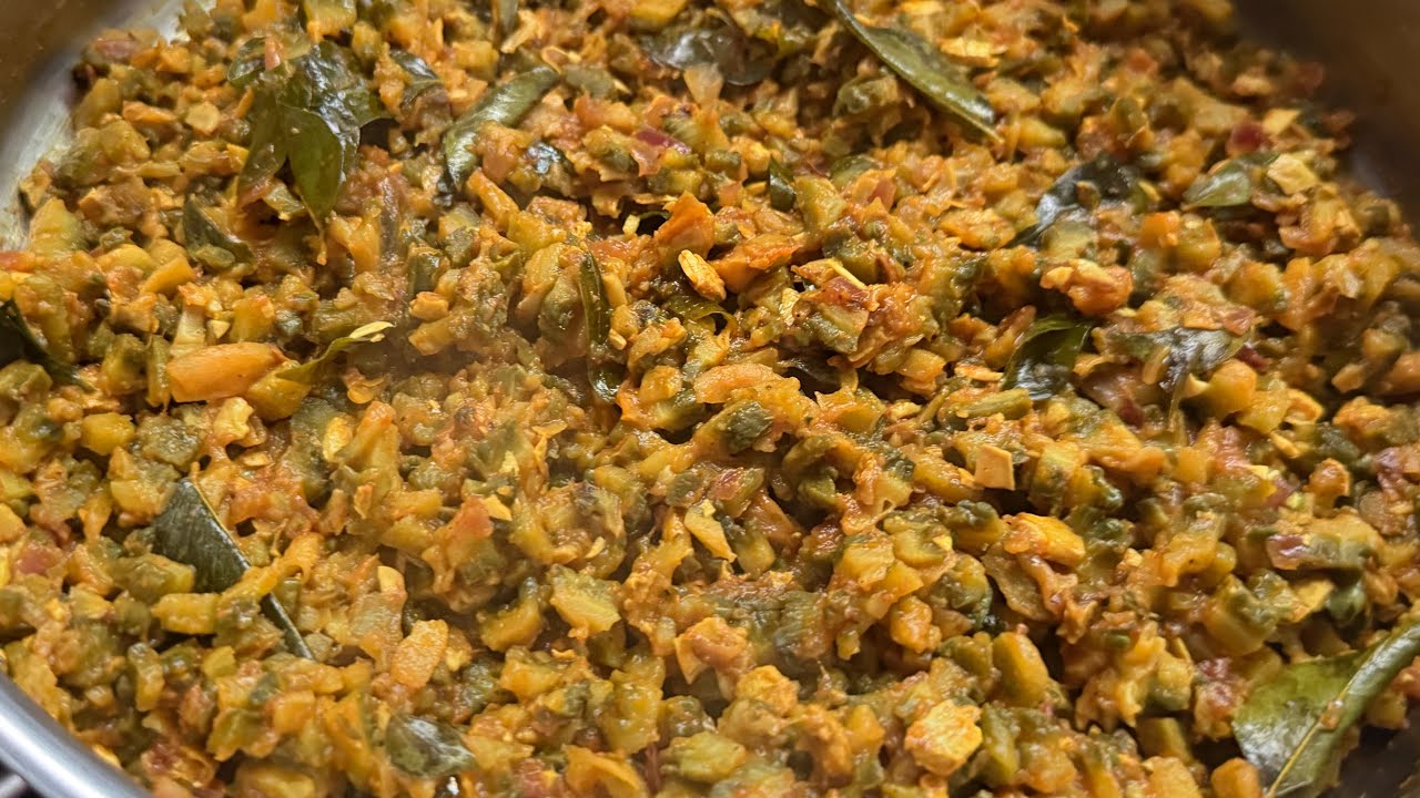 No bitter bitter gourd #recipe #cooking #teens #easy#diet #food #ideas #classic #foodie #viral #eat 