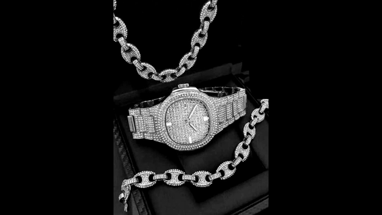 [FREE] Yung Mal x Pyrex Whippa Type Beat 