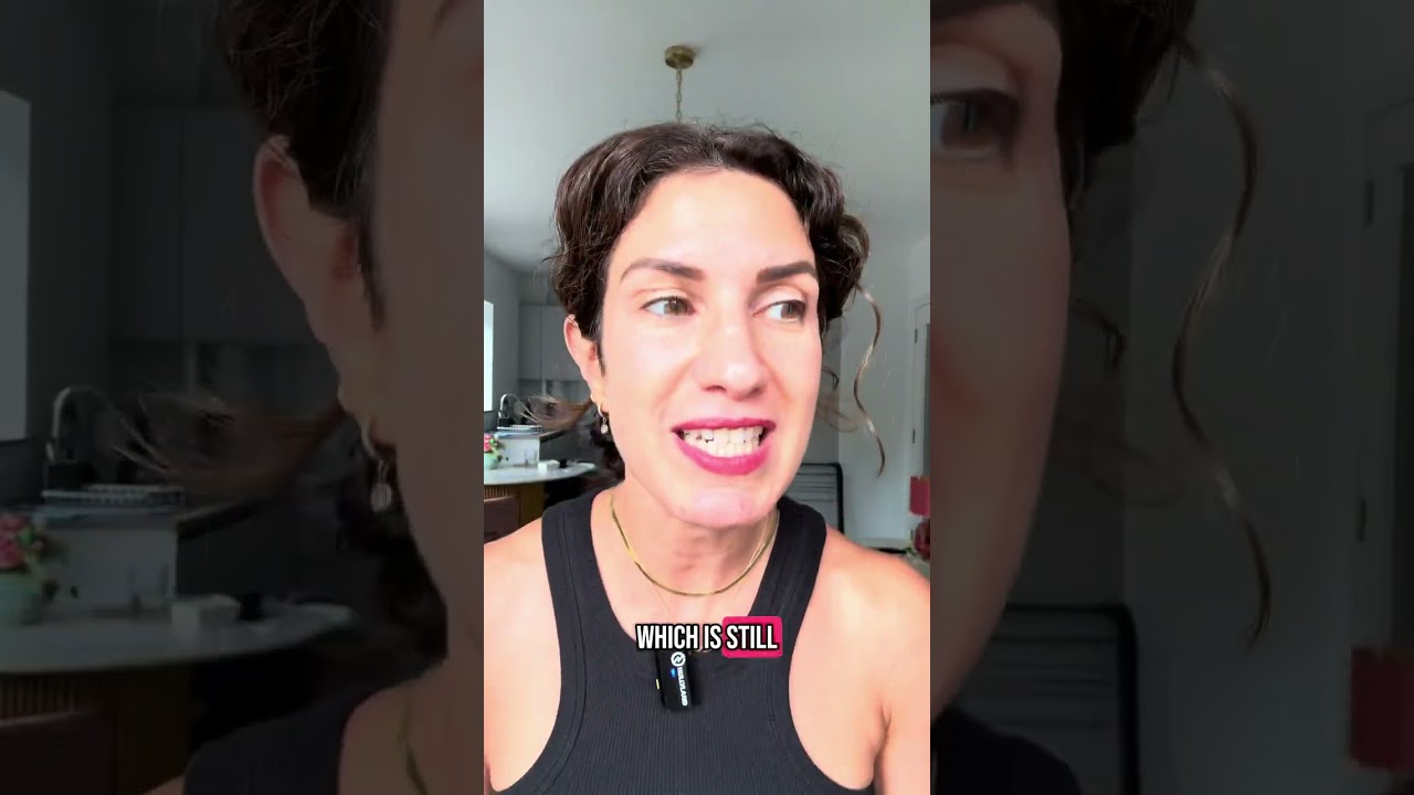 Life after Endometriosis Surgery