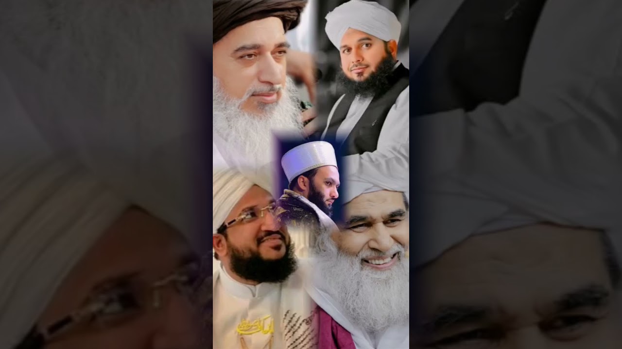 short video#emostional #sunni ulma