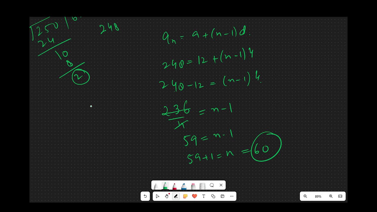 AP exercise 5.2 question 11 to 17