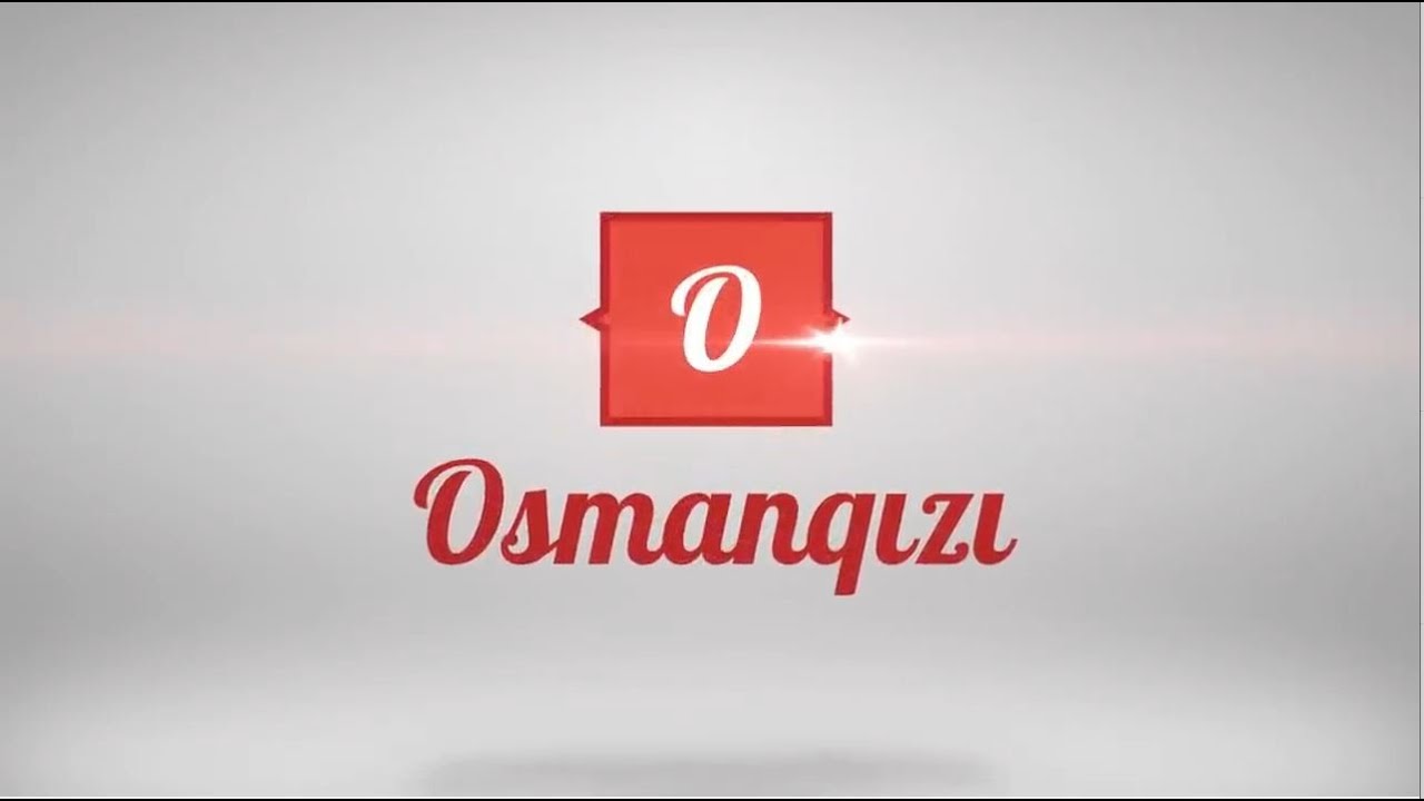 Иранские тайны. Армения на перепутье