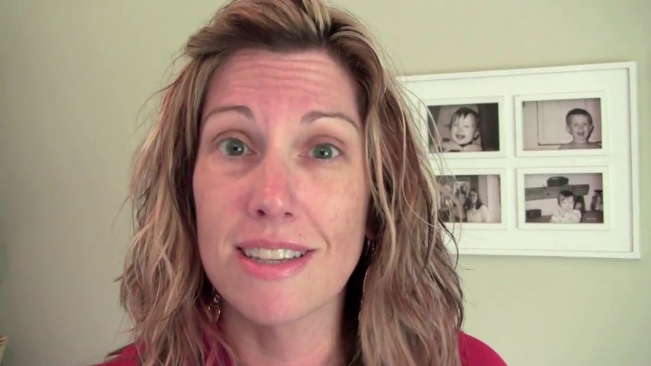 Gum Graft Recovery: How It Feels