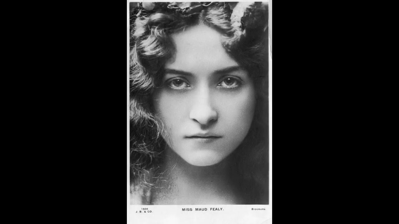 Leopoldo Lugones - Luna de las tristezas