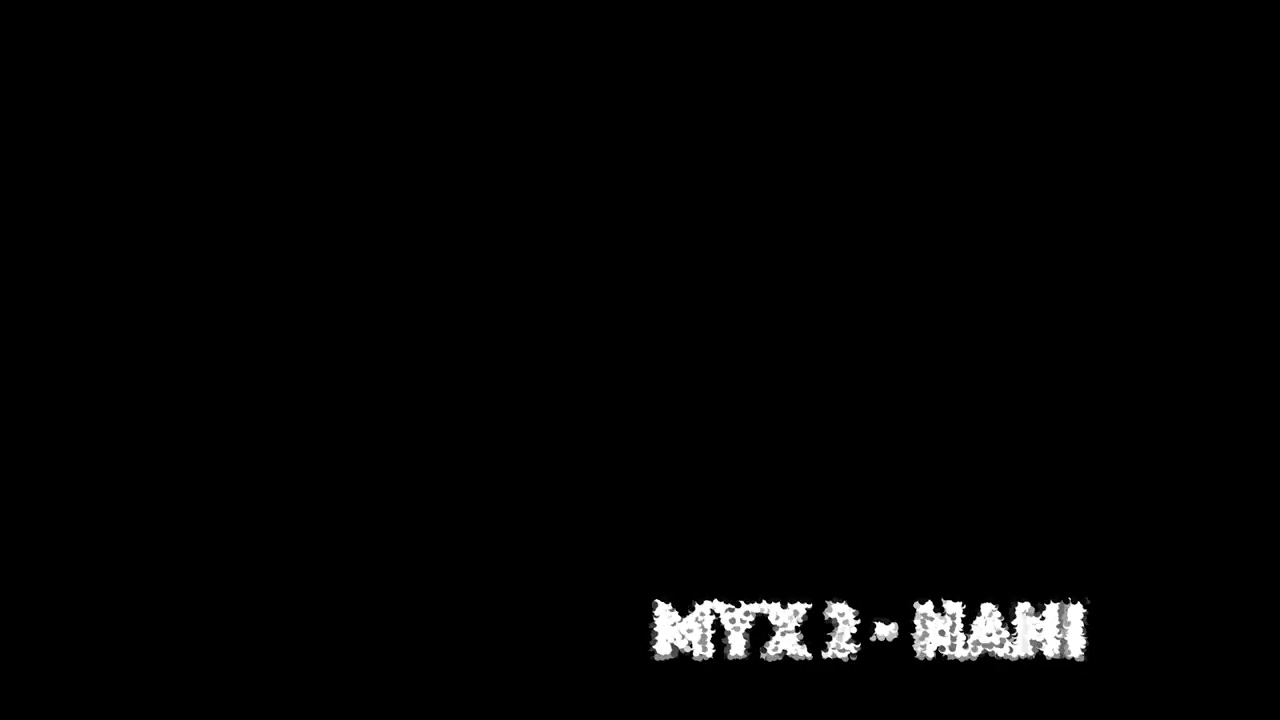 MYX 2