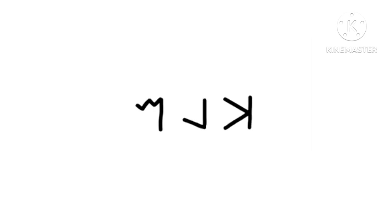 Historical Alphabet Song But is Eray Voice