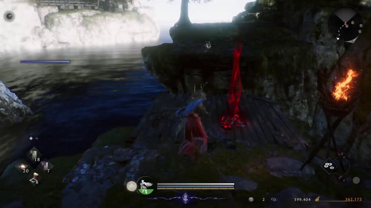 NIOH 3