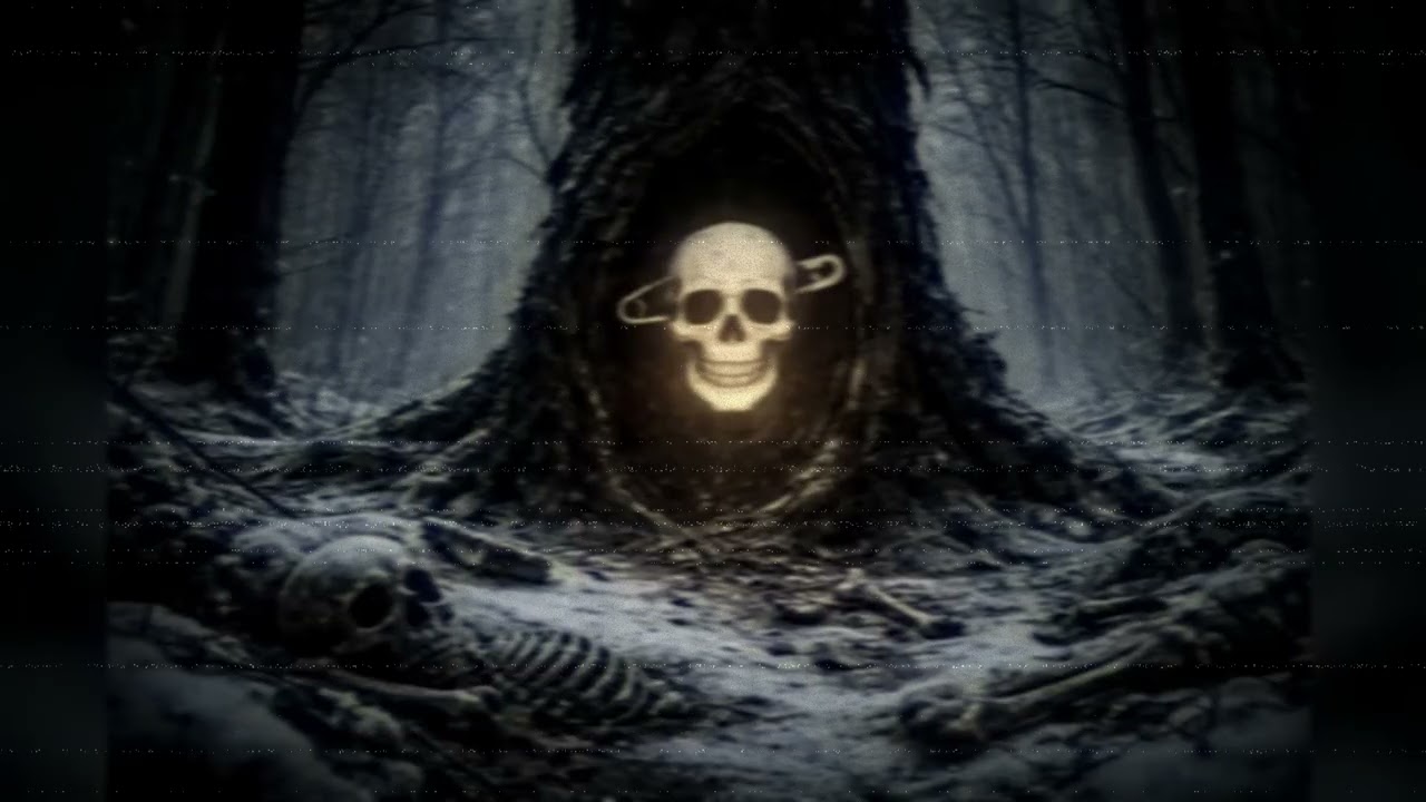 The Worthless - Who Am I?