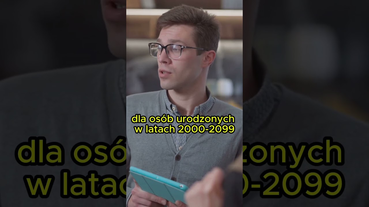 🎯 PESEL &mdash; Tw&oacute;j cyfrowy dow&oacute;d tożsamości 🆔 #cyberbezpieczeństwo #cybertips #tożsamość