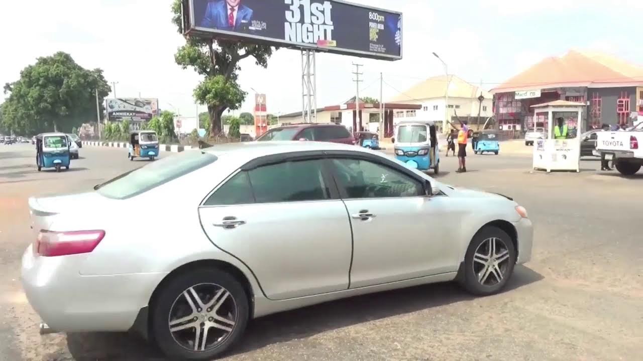 NTA ASABA NEWS @7PM          21ST FEB 2026