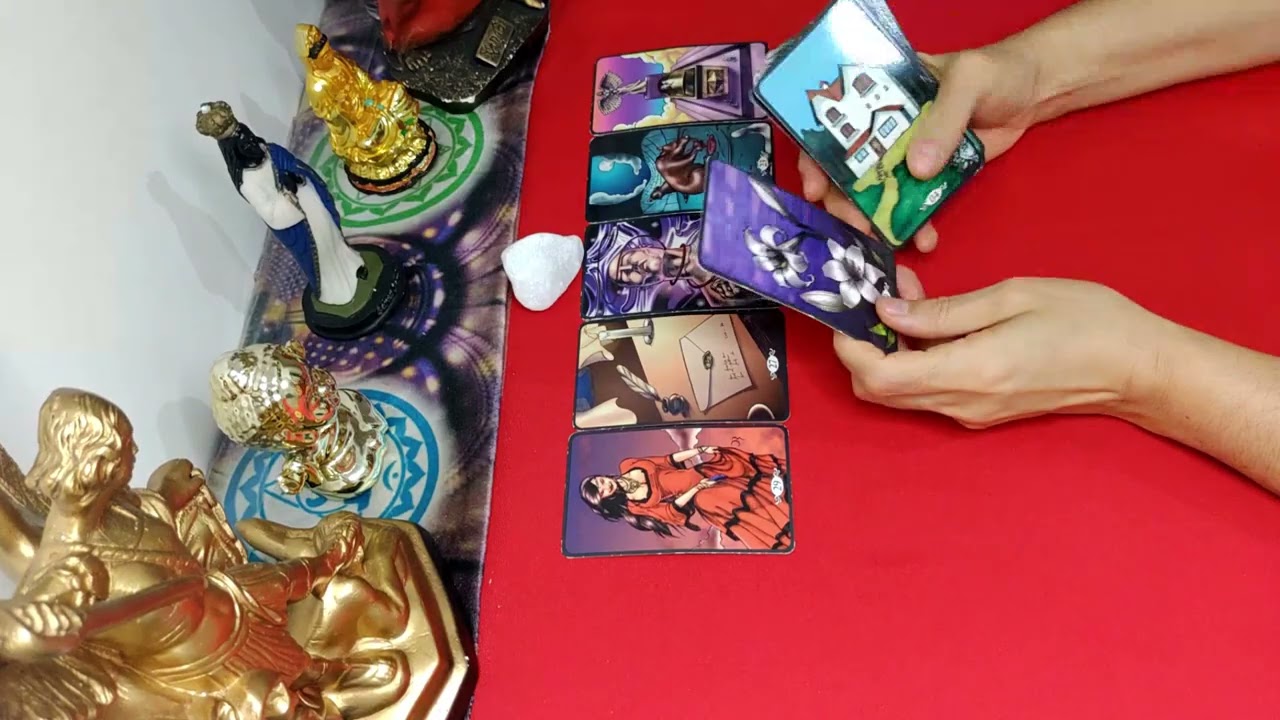 🧟Energia pesada/roubo/m@rte/mulher avarenta🔥 🕺Conexão para pessoas conscientes💃Casamento espiritual🌞