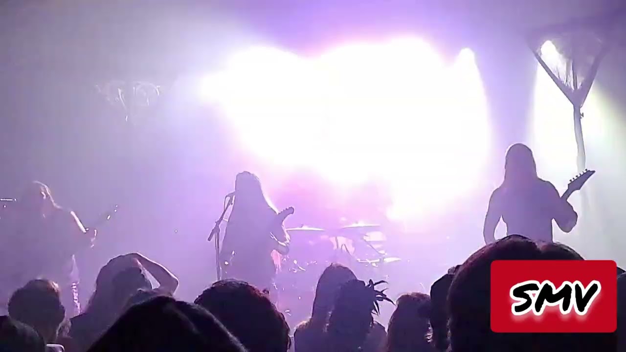 #ShittyMillennialVideos 📱📹🎬 Hulder 🧚‍♀️ - Lowland Famine 🏜️😩 @ Hawthorne  Portland, OR  04/28/2023