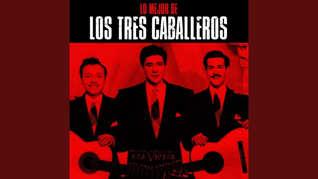 Dime Si Me Quieres (Remastered)