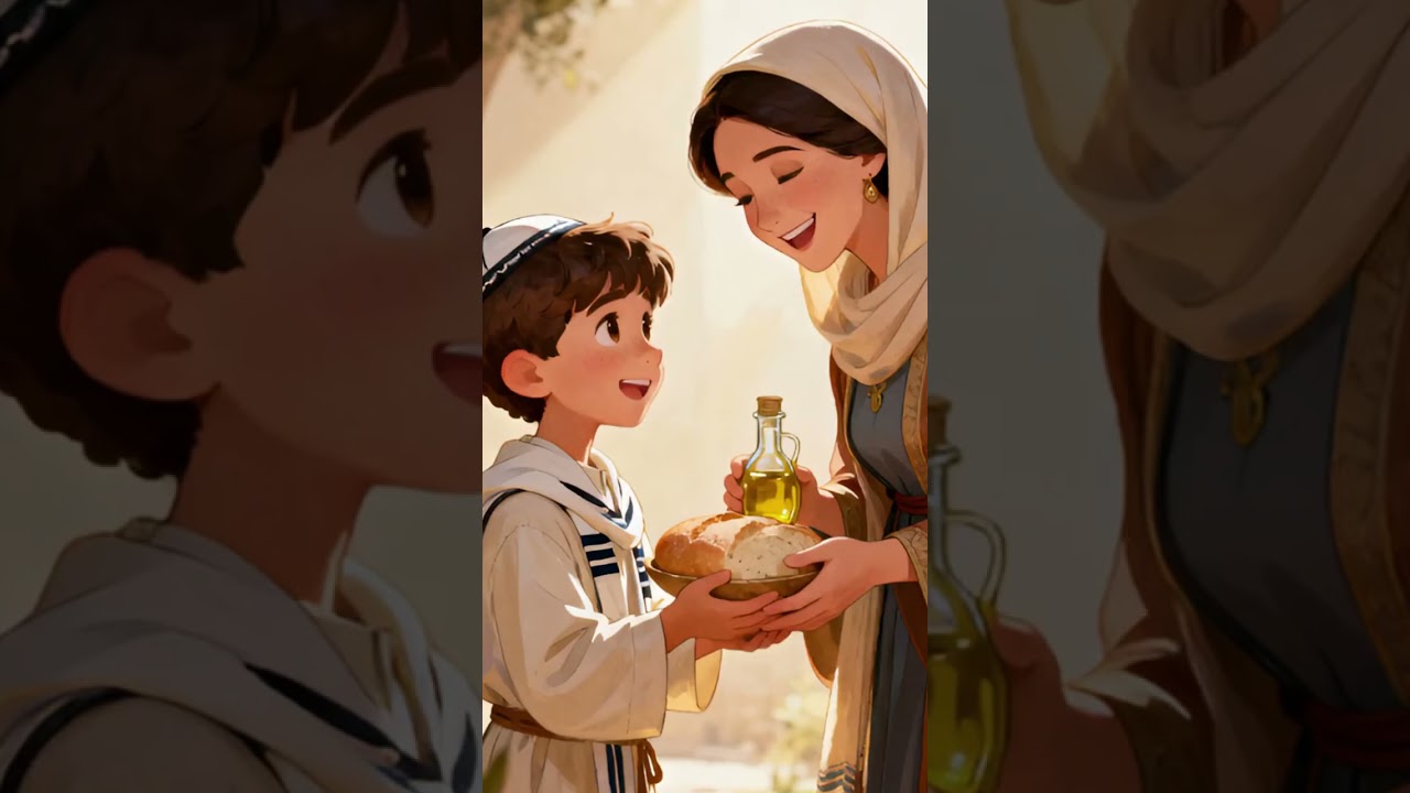 DÂNG CHÚA TỪ TRÁI TIM - OFFERING FROM THE HEART #nhacconggiao #catholicmusic