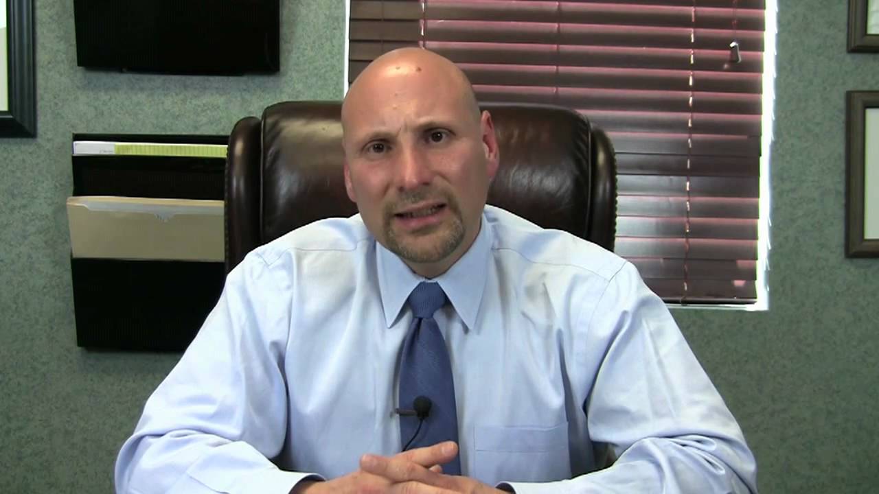 Have You Been Injured by the Defective Drug Yaz/Yasmin? NY Attorney Steven Gacovino