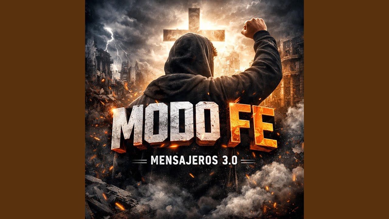 Modo fe