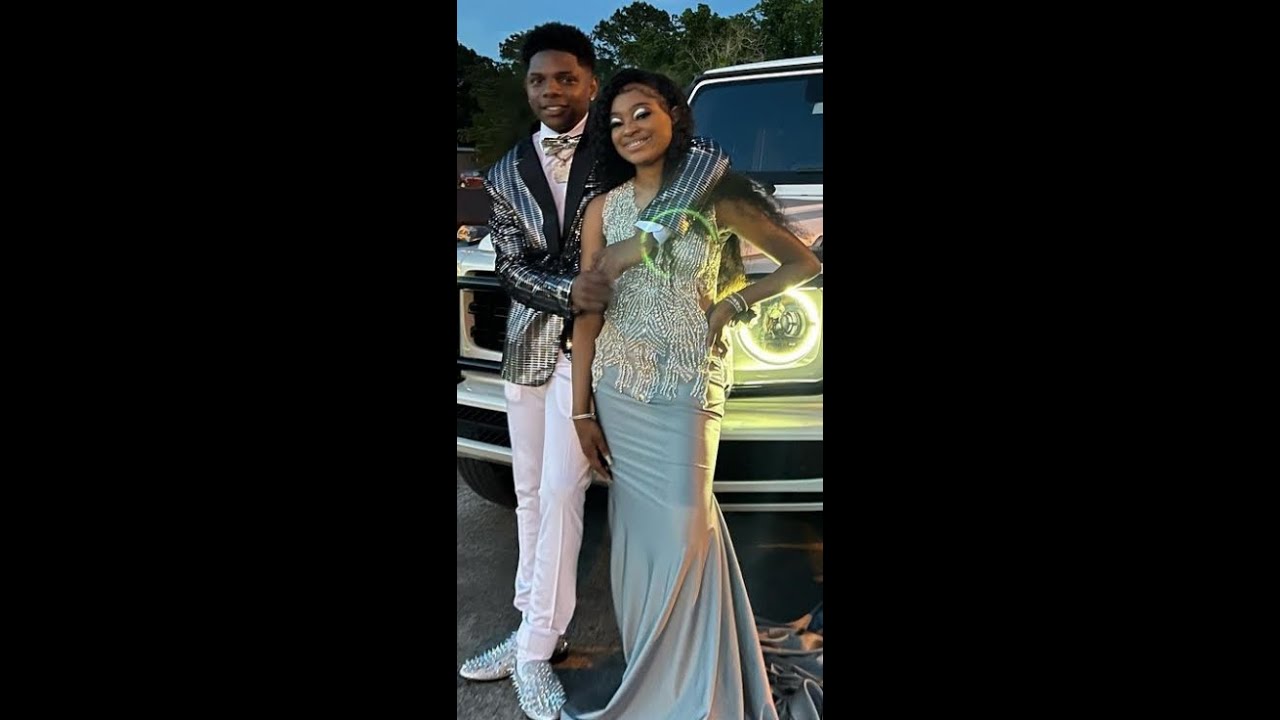 Macei & Bravo #cutestcouple🥰💑
