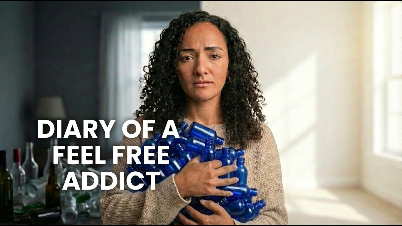Feel Free Addiction Q&A